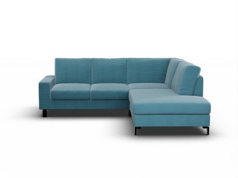 Ecksofa UM Small R